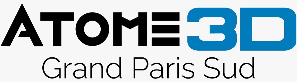FidèleAtome Logo